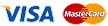 Pay2