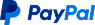 Pay4