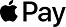 Pay5