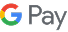 Pay6