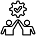 Innowacyjność