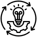 Zaufanie