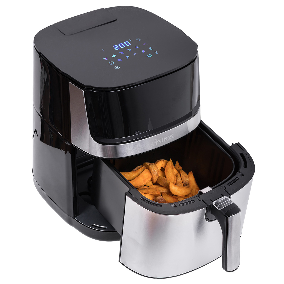 Airfryer