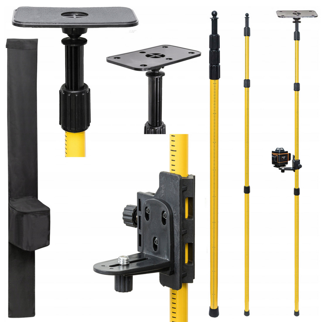Tripod
