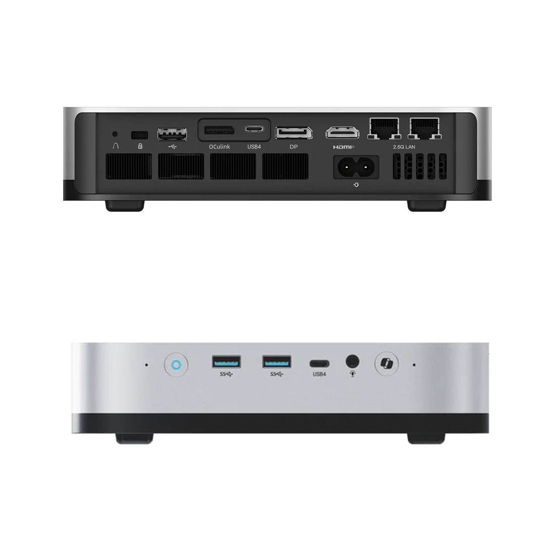 Mini PC
