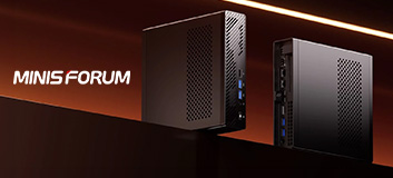 Przenośny komputer PC