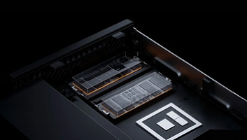 Mini PC