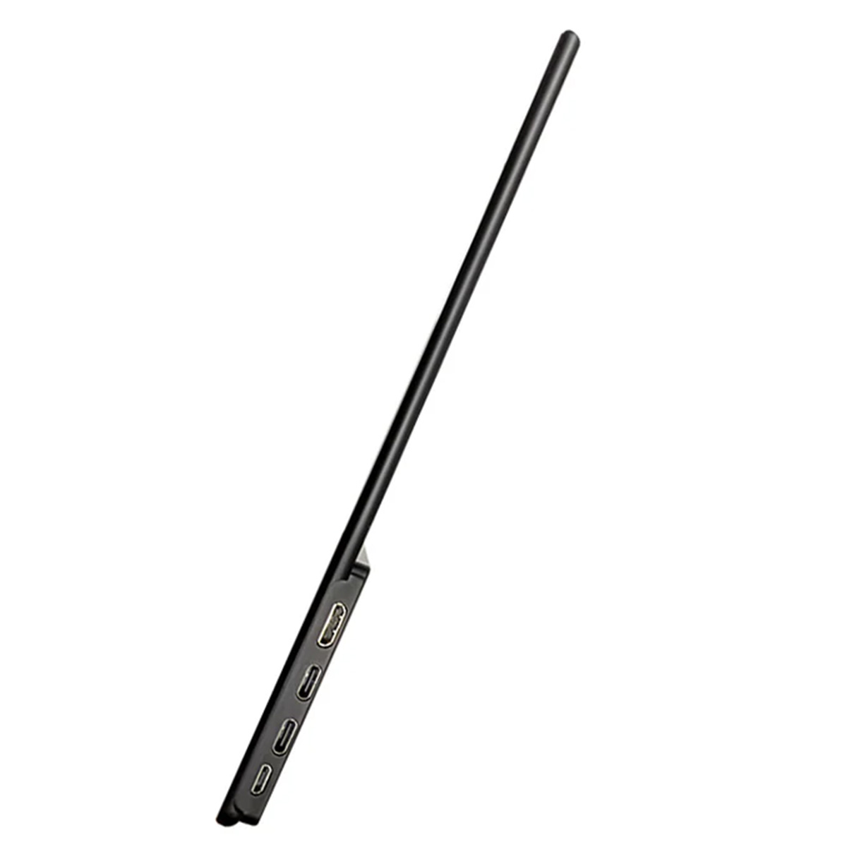 Monitor na USB