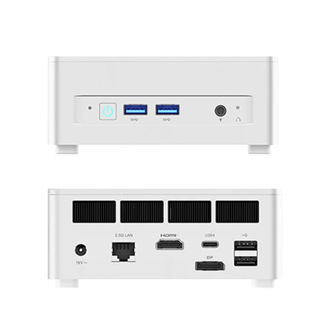 Mini PC