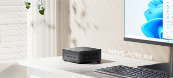 Mini PC