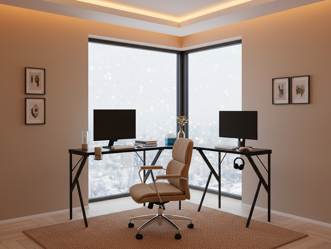 Porządek i bezpieczeństwo