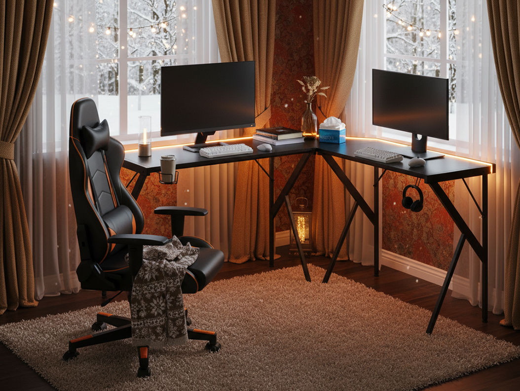 Wytrzymałe materiały