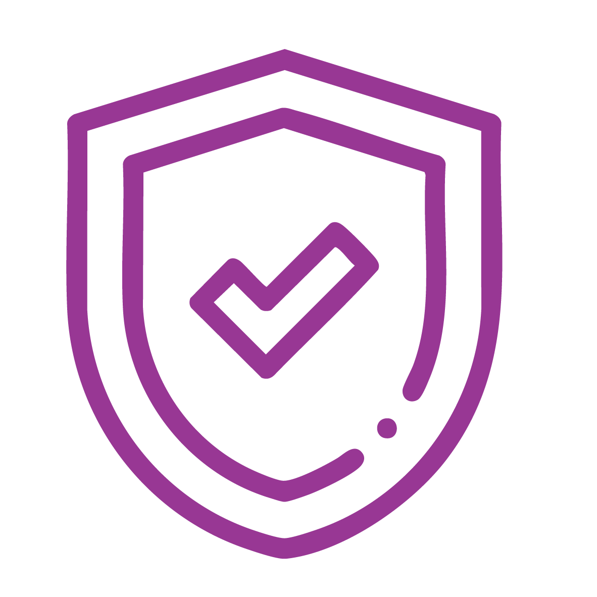 Solidna konstrukcja stalowa