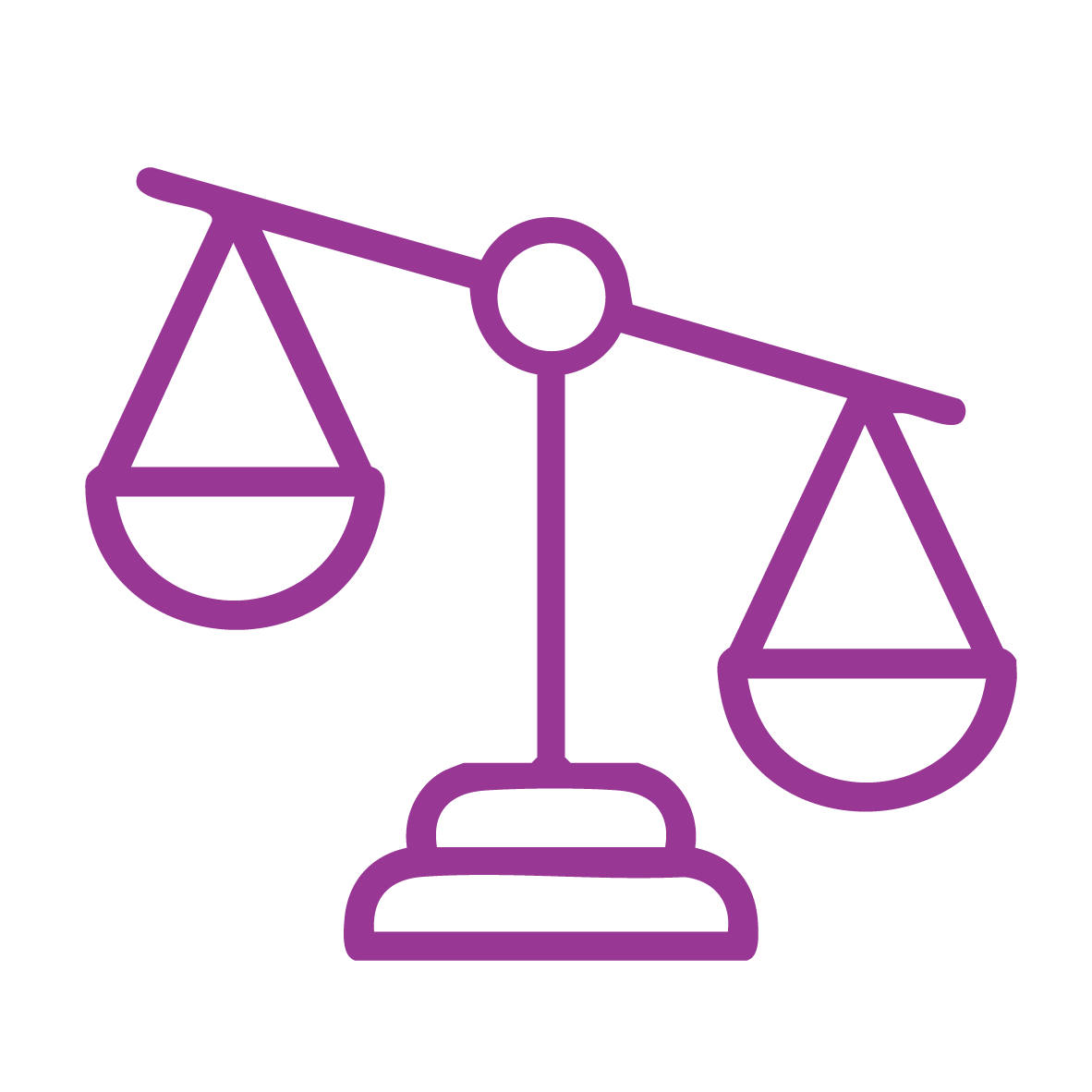 Imponująca nośność do 9 kg