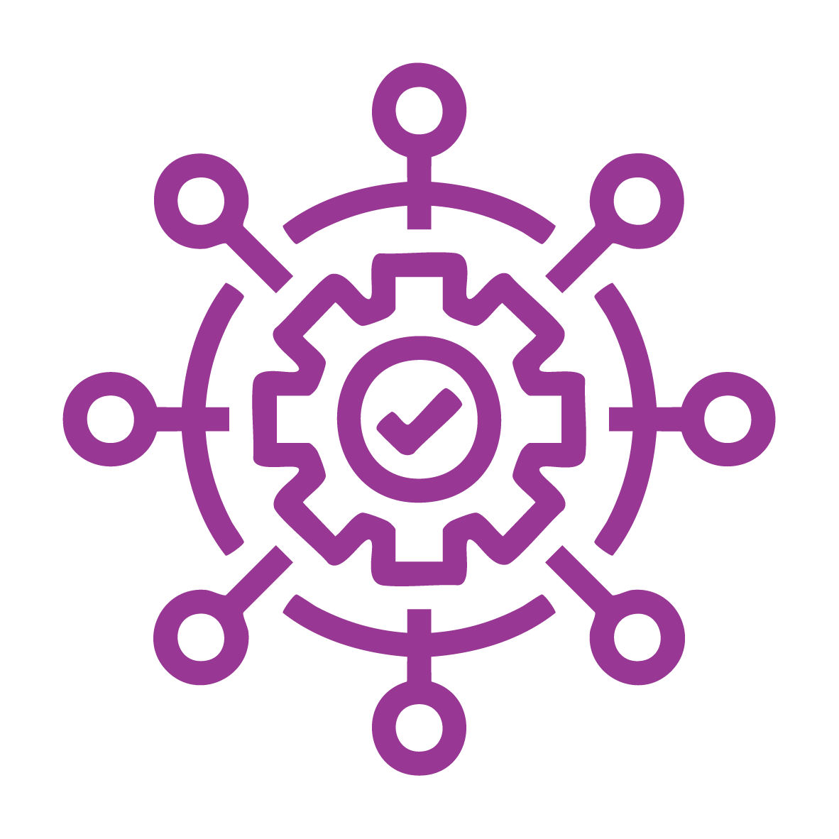 Szeroki zakres kompatybilności