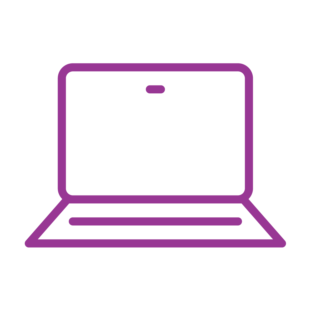 Regulowana szerokość