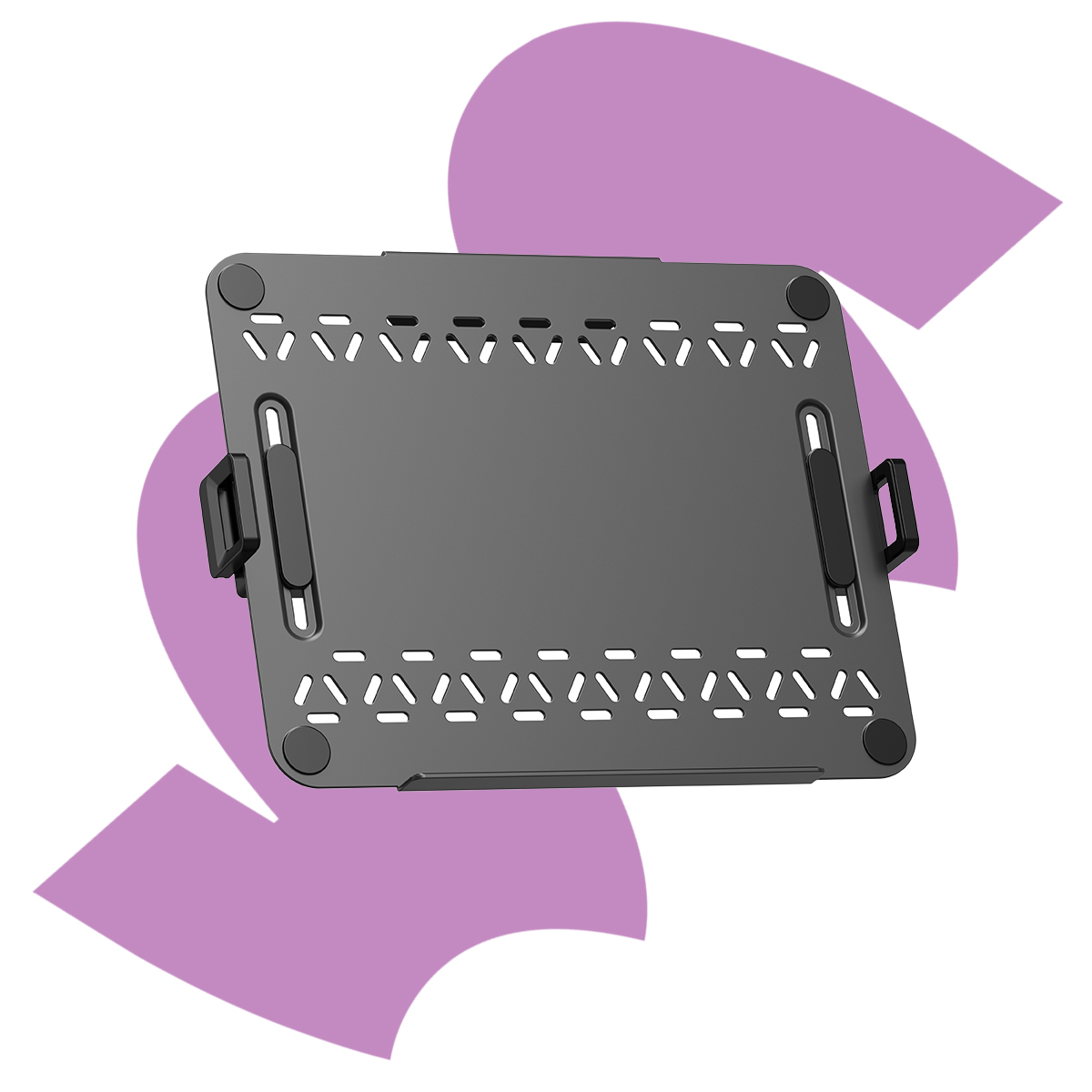 Najważniejsze Cechy