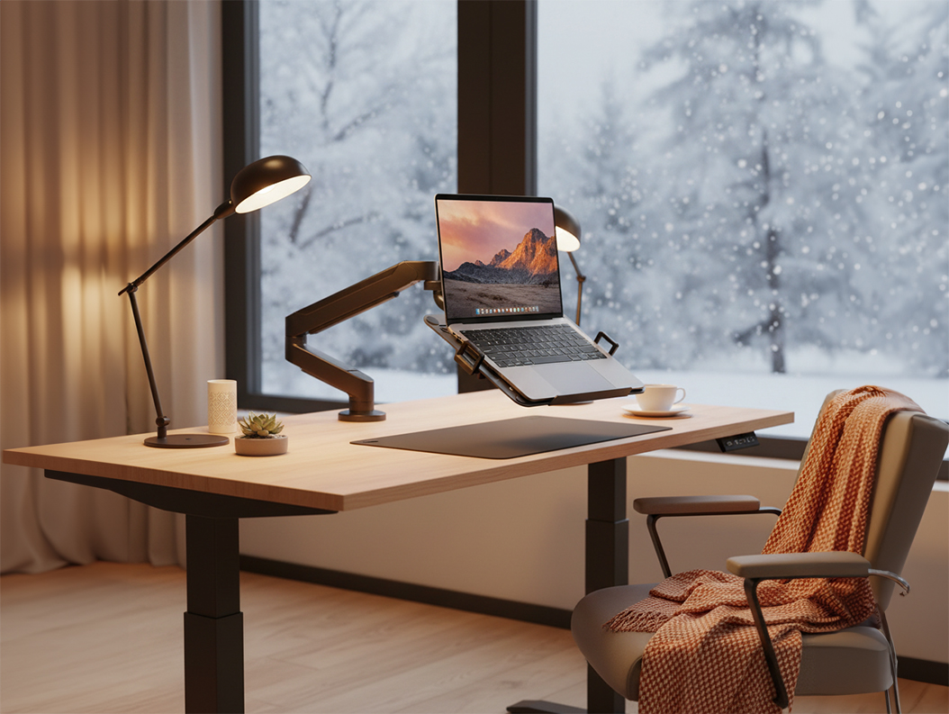 Estetyka i jakość wykończenia