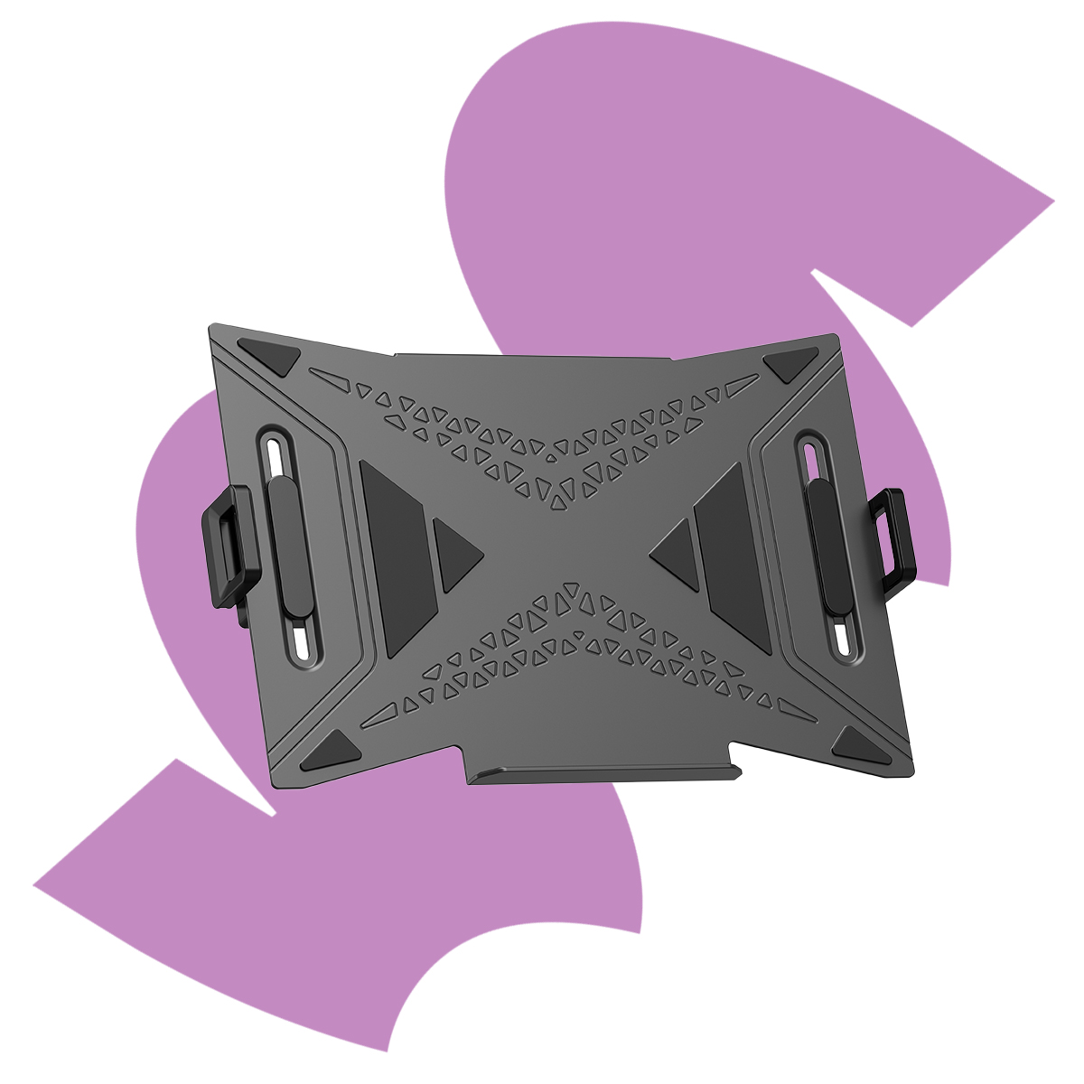 Najważniejsze Cechy