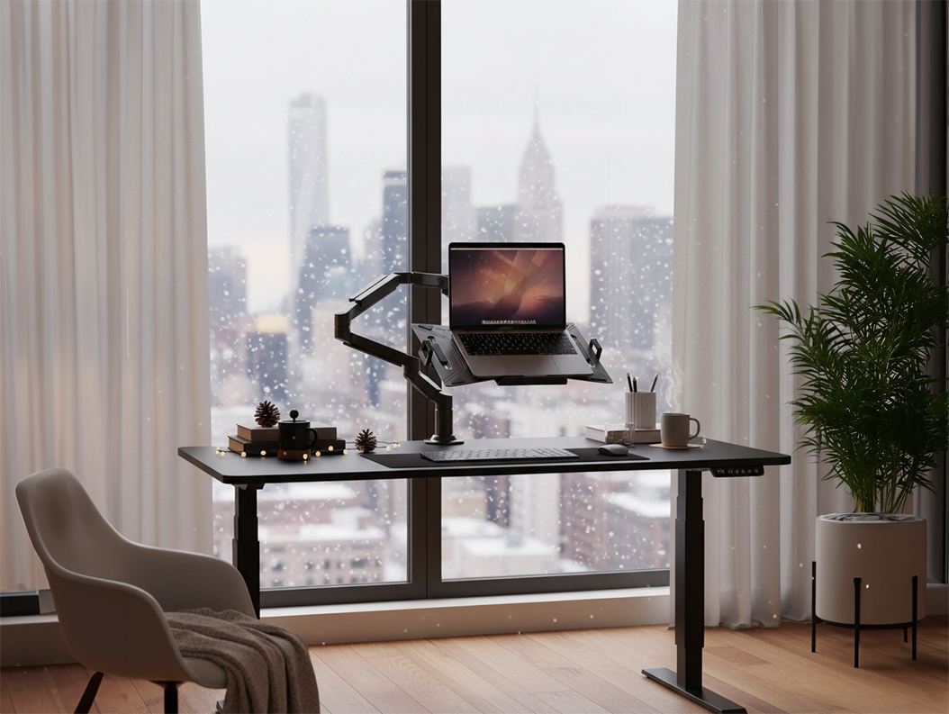 Pancerna wytrzymałość