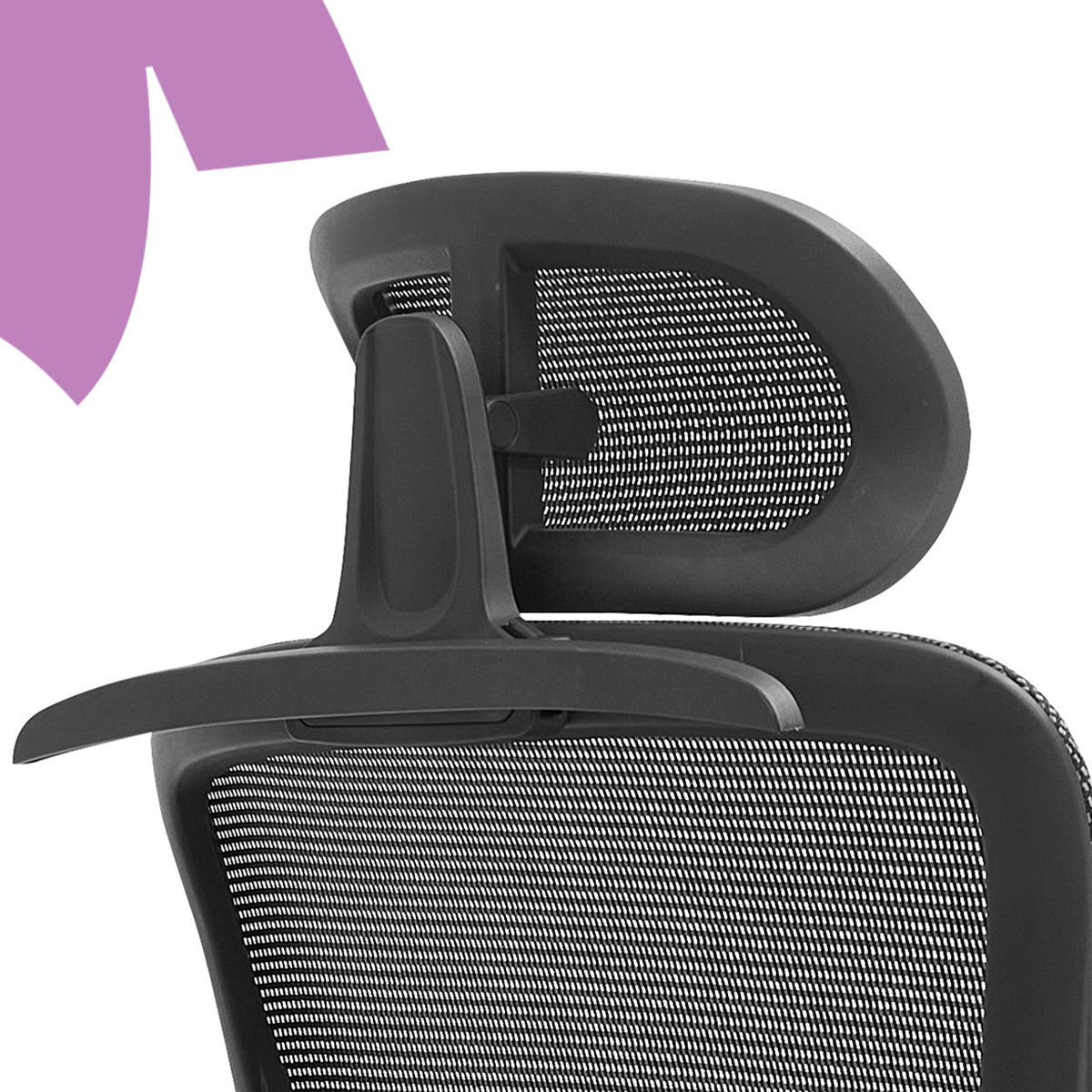 Ergonomiczne krzesło