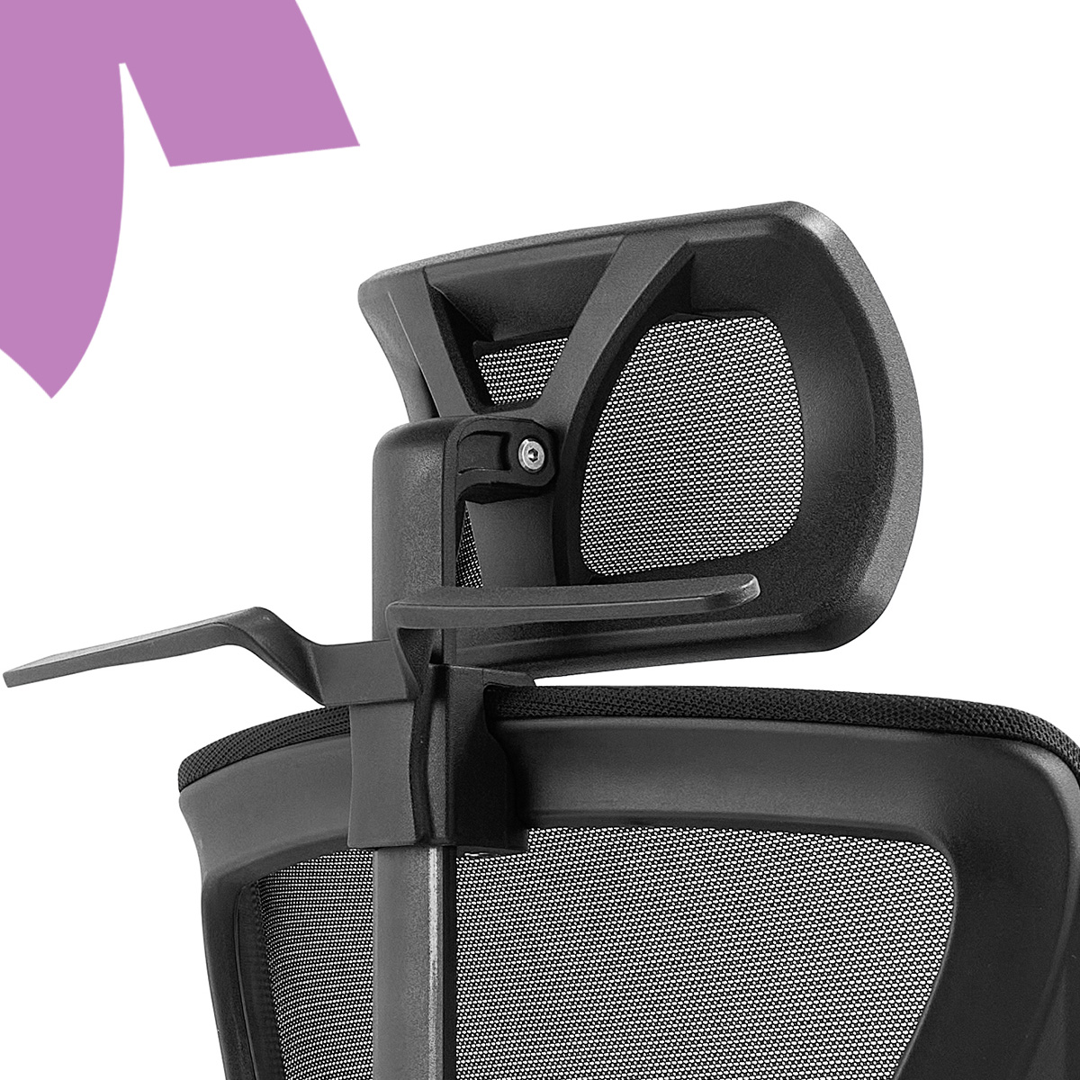 Ergonomiczne krzesło