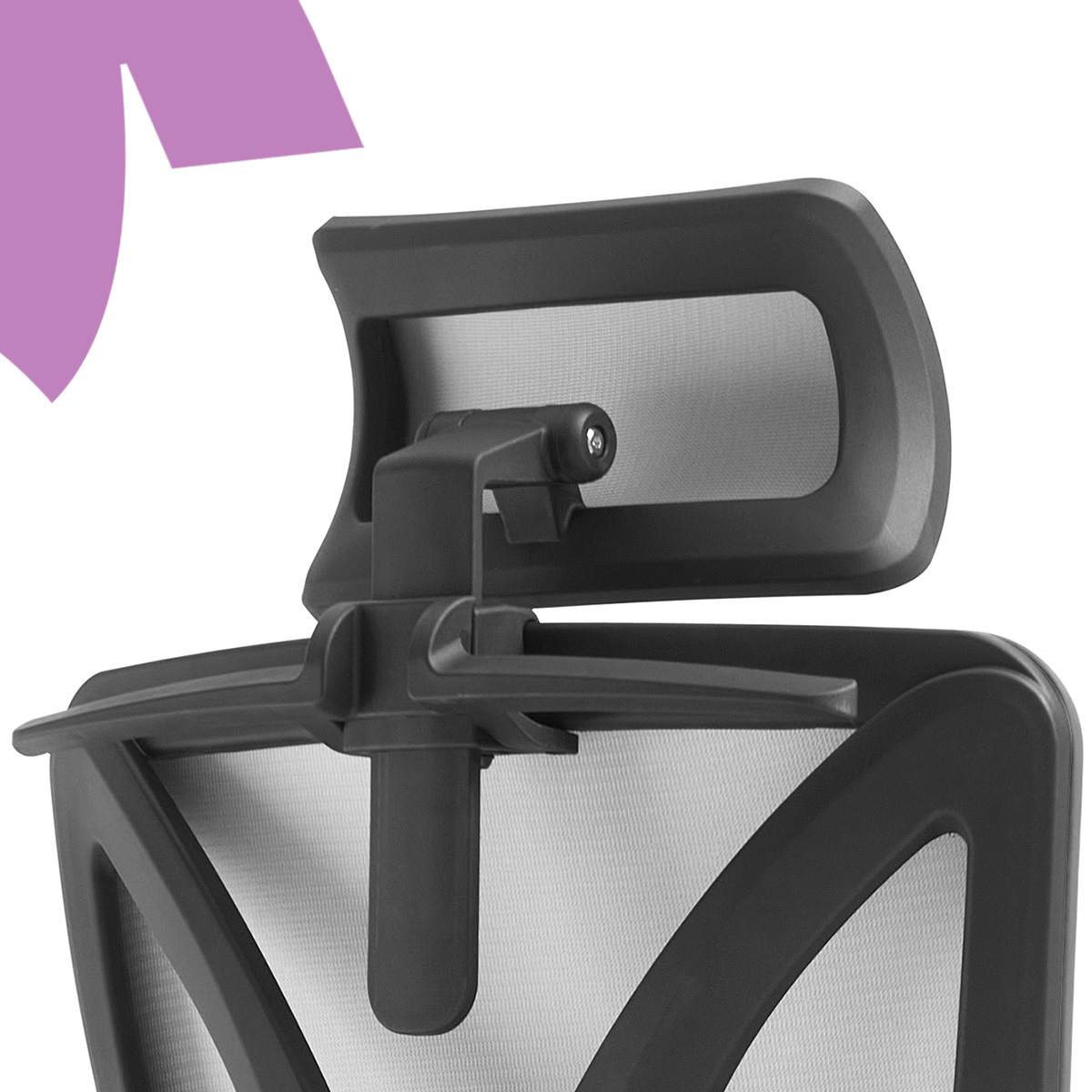 Ergonomiczne krzesło