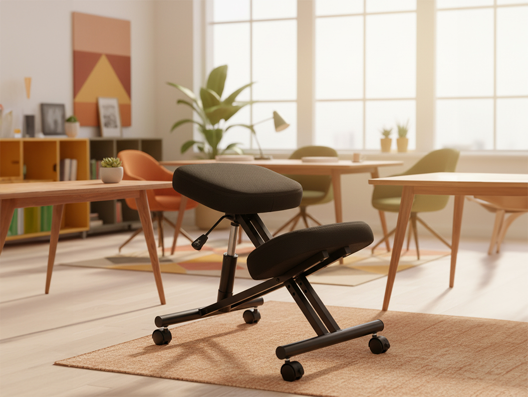 Precyzyjne dopasowanie