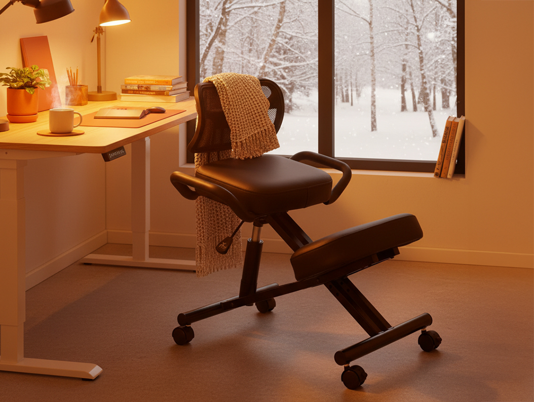 Precyzyjne dopasowanie