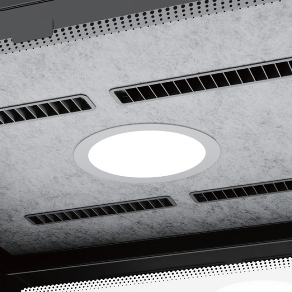 Budka akustyczna do biura