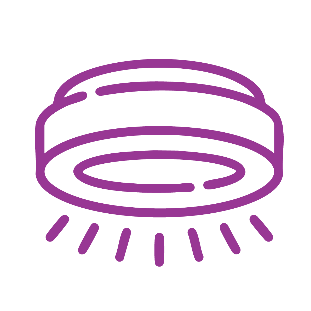 Regulowane oświetlenie