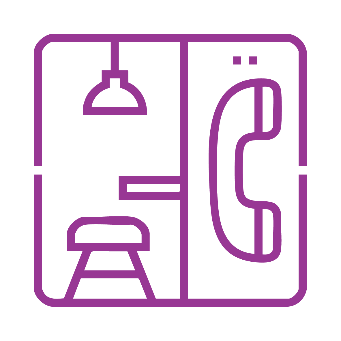 Swobodne rozmowy prez telefon