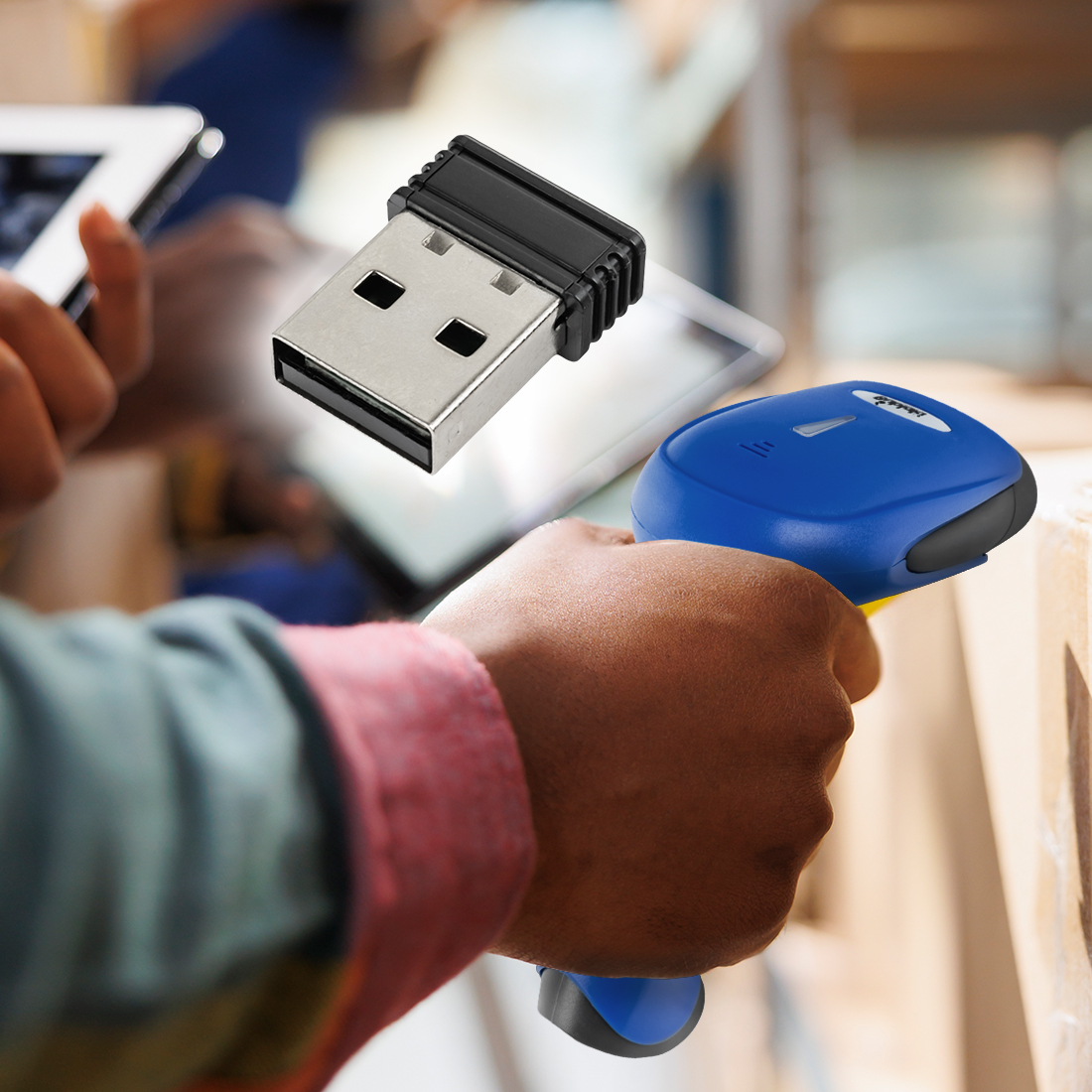 skaner kodów kreskowych bezprzewodowy, skaner kodów QR, czytnik kodów kreskowych USB, skaner 2D do sklepu, skaner magazynowy, czytnik kodów kreskowych bluetooth, skaner kodów kreskowych do komputera, skaner kodów kreskowych szybki