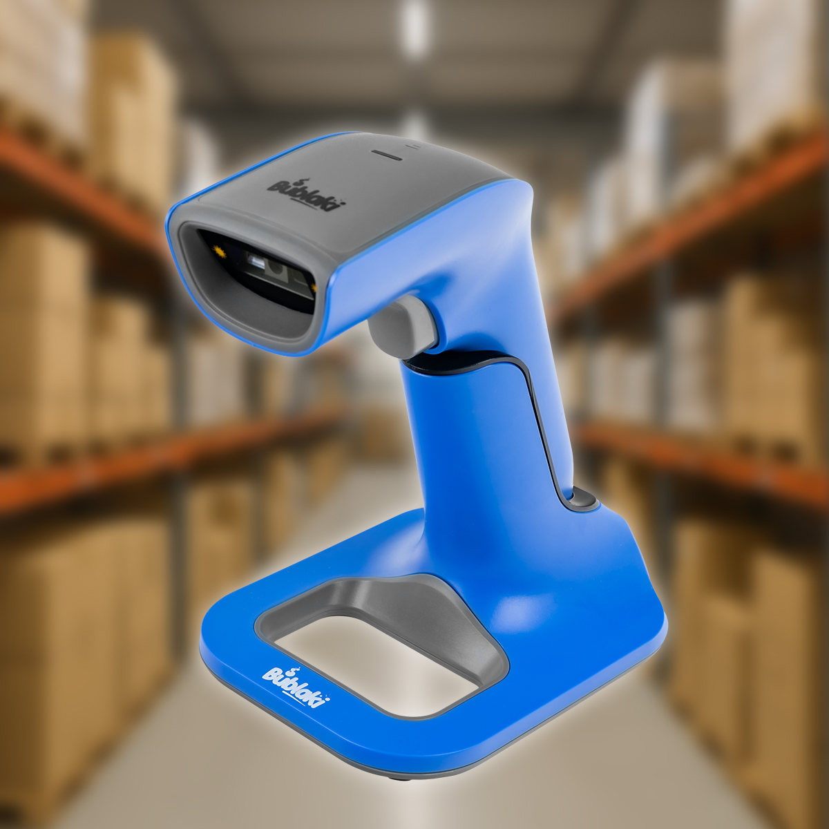 bezprzewodowy skaner kodów kreskowych bluetooth, skaner 2D BS-C02, skaner kodów kreskowych do sklepu, skaner kodów magazynowy, szybki skaner kodów kreskowych, skaner płatności mobilnych, bezprzewodowy czytnik kodów 1D 2D, skaner kodów kreskowych ergonomiczny