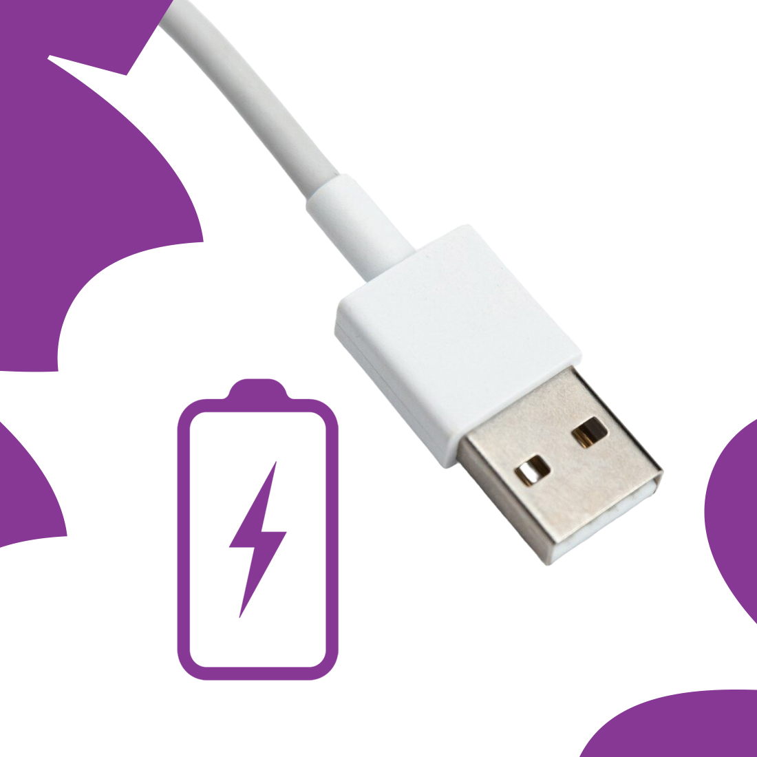 konwerter rca na hdmi, adapter av na hdmi, av2hdmi spacetronik, przejściówka rca hdmi, podłączenie ps2 do tv hdmi, konwerter retro konsoli, hdmi dla dvd rca, adapter sygnału analogowego hdmi