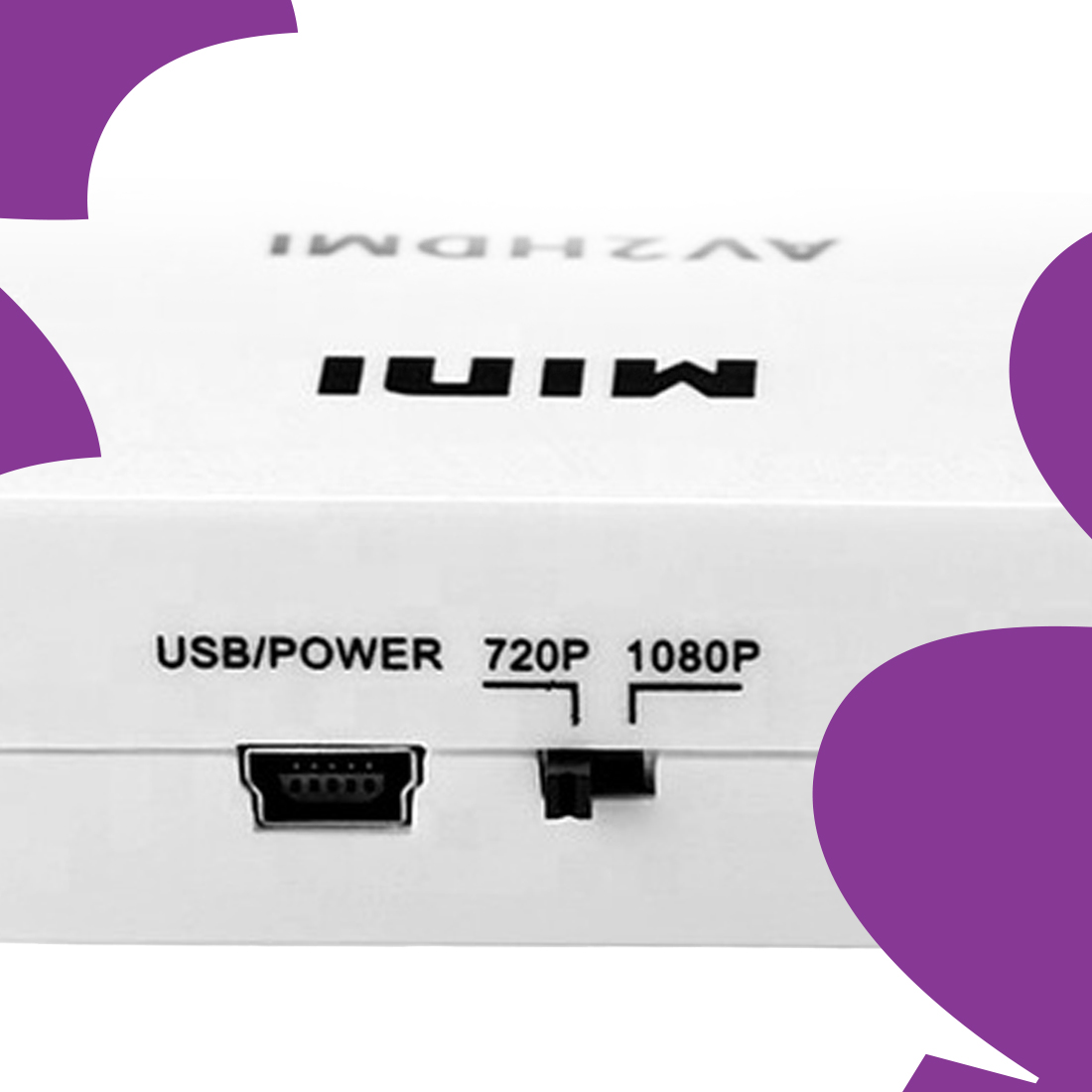 konwerter rca na hdmi, adapter av na hdmi, av2hdmi spacetronik, przejściówka rca hdmi, podłączenie ps2 do tv hdmi, konwerter retro konsoli, hdmi dla dvd rca, adapter sygnału analogowego hdmi