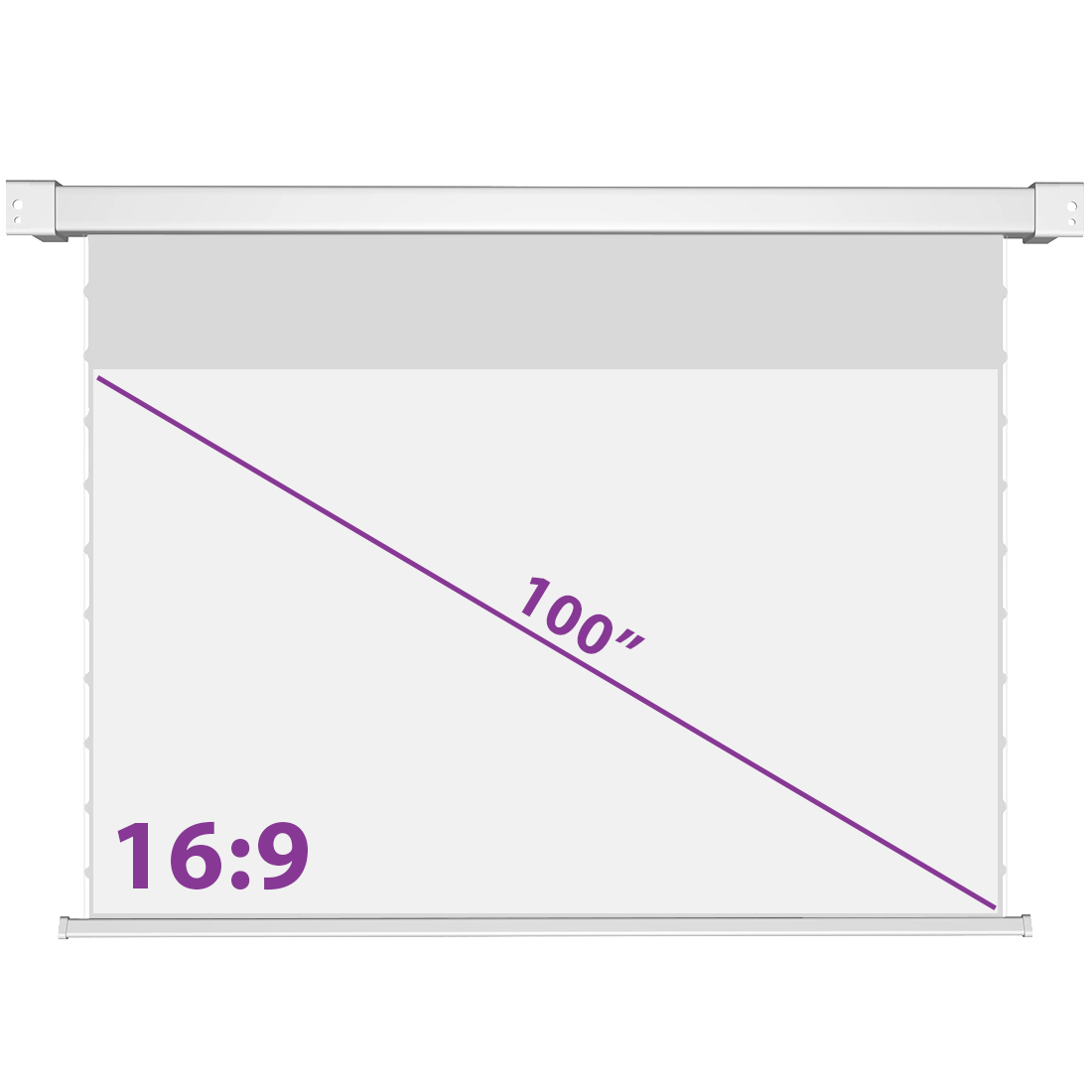 Ekran projekcyjny, przenośny ekran, kino domowe, projektor, projekcja, kino na podwórku, zewnętrzne kino domowe, ekran do projektora, projekcyjny ekran,  , 100 cale, kino domowe, wysoka jakość, ekran 4K, ekran na zewnątrz, ekran HD, łatwa instalacja, ekran na ścianę, ekran na statywie