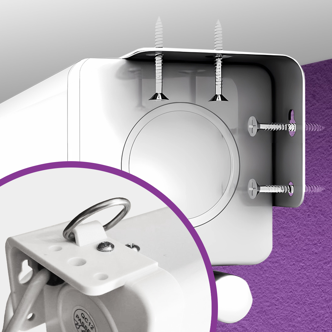 Ekran projekcyjny, przenośny ekran, kino domowe, projektor, projekcja, kino na podwórku, zewnętrzne kino domowe, ekran do projektora, projekcyjny ekran,  , 84 cale, kino domowe, wysoka jakość, ekran 4K, ekran na zewnątrz, ekran HD, łatwa instalacja, ekran na ścianę, ekran na statywie