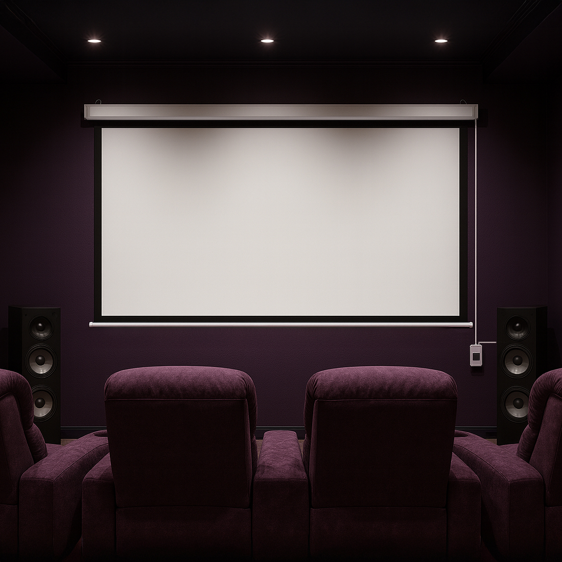 Ekran projekcyjny, przenośny ekran, kino domowe, projektor, projekcja, kino na podwórku, zewnętrzne kino domowe, ekran do projektora, projekcyjny ekran,  , 84 cale, kino domowe, wysoka jakość, ekran 4K, ekran na zewnątrz, ekran HD, łatwa instalacja, ekran na ścianę, ekran na statywie