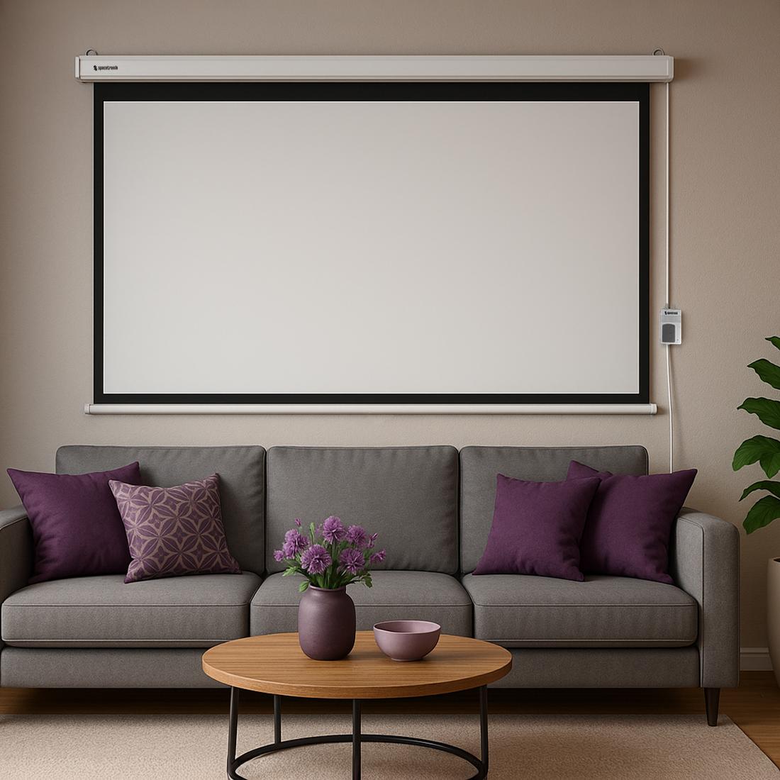 Ekran projekcyjny, przenośny ekran, kino domowe, projektor, projekcja, kino na podwórku, zewnętrzne kino domowe, ekran do projektora, projekcyjny ekran,  , 84 cale, kino domowe, wysoka jakość, ekran 4K, ekran na zewnątrz, ekran HD, łatwa instalacja, ekran na ścianę, ekran na statywie