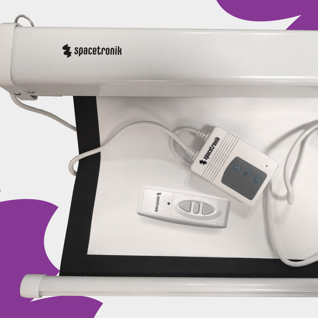 Ekran projekcyjny, przenośny ekran, kino domowe, projektor, projekcja, kino na podwórku, zewnętrzne kino domowe, ekran do projektora, projekcyjny ekran,  , 84 cale, kino domowe, wysoka jakość, ekran 4K, ekran na zewnątrz, ekran HD, łatwa instalacja, ekran na ścianę, ekran na statywie