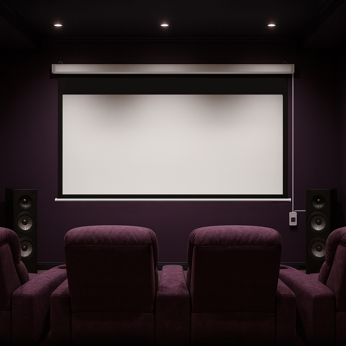 Ekran projekcyjny, przenośny ekran, kino domowe, projektor, projekcja, kino na podwórku, zewnętrzne kino domowe, ekran do projektora, projekcyjny ekran,  , 84 cale, kino domowe, wysoka jakość, ekran 4K, ekran na zewnątrz, ekran HD, łatwa instalacja, ekran na ścianę, ekran na statywie