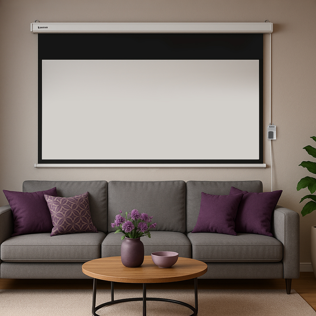 Ekran projekcyjny, przenośny ekran, kino domowe, projektor, projekcja, kino na podwórku, zewnętrzne kino domowe, ekran do projektora, projekcyjny ekran,  , 84 cale, kino domowe, wysoka jakość, ekran 4K, ekran na zewnątrz, ekran HD, łatwa instalacja, ekran na ścianę, ekran na statywie