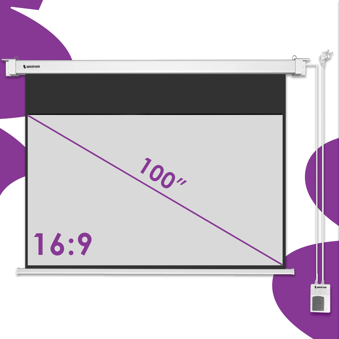 Ekran projekcyjny, przenośny ekran, kino domowe, projektor, projekcja, kino na podwórku, zewnętrzne kino domowe, ekran do projektora, projekcyjny ekran,  , 84 cale, kino domowe, wysoka jakość, ekran 4K, ekran na zewnątrz, ekran HD, łatwa instalacja, ekran na ścianę, ekran na statywie