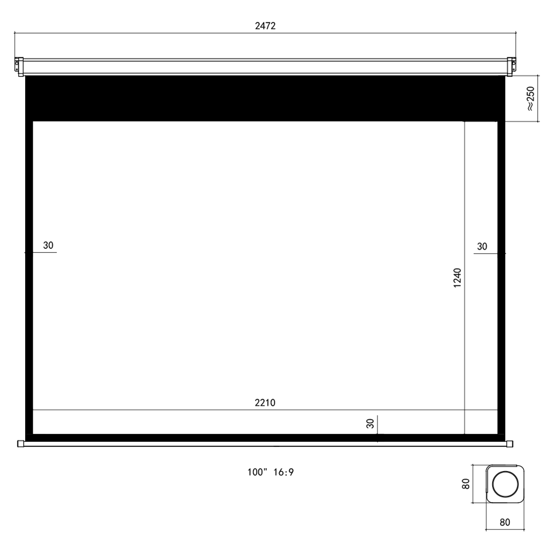 Ekran projekcyjny, przenośny ekran, kino domowe, projektor, projekcja, kino na podwórku, zewnętrzne kino domowe, ekran do projektora, projekcyjny ekran, 84 cale, kino domowe, wysoka jakość, ekran 4K, ekran na zewnątrz, ekran HD, łatwa instalacja, ekran na ścianę, ekran na statywie