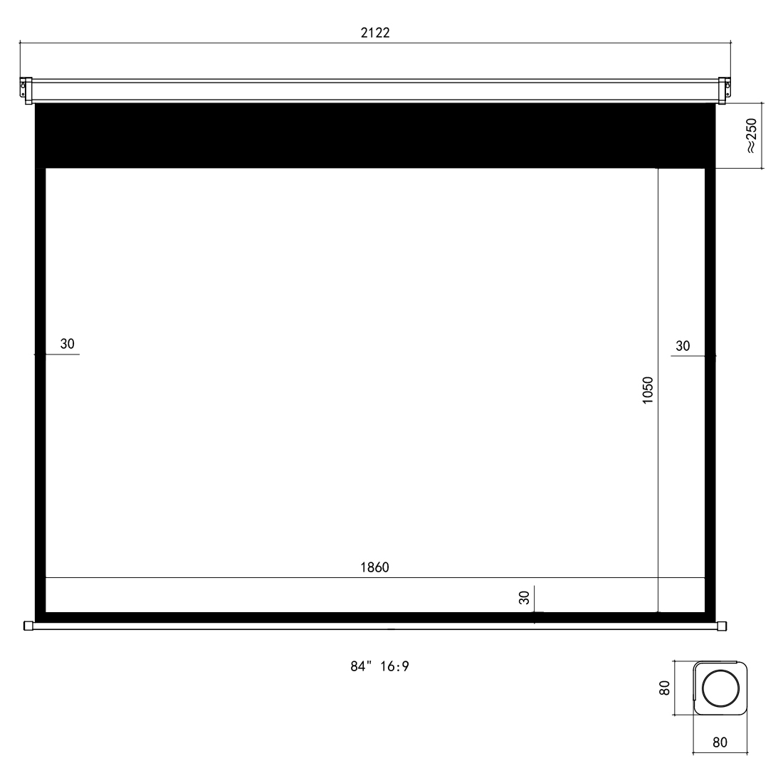 Ekran projekcyjny, przenośny ekran, kino domowe, projektor, projekcja, kino na podwórku, zewnętrzne kino domowe, ekran do projektora, projekcyjny ekran, 84 cale, kino domowe, wysoka jakość, ekran 4K, ekran na zewnątrz, ekran HD, łatwa instalacja, ekran na ścianę, ekran na statywie