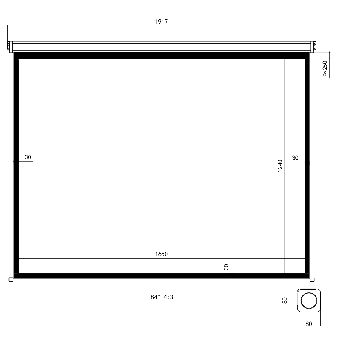 Ekran projekcyjny, przenośny ekran, kino domowe, projektor, projekcja, kino na podwórku, zewnętrzne kino domowe, ekran do projektora, projekcyjny ekran, 84 cale, kino domowe, wysoka jakość, ekran 4K, ekran na zewnątrz, ekran HD, łatwa instalacja, ekran na ścianę, ekran na statywie