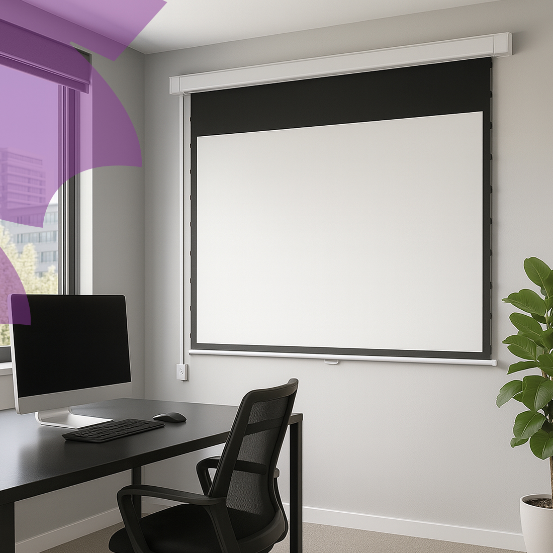 Ekran projekcyjny, przenośny ekran, kino domowe, projektor, projekcja, kino na podwórku, zewnętrzne kino domowe, ekran do projektora, projekcyjny ekran,  , 120 cale, kino domowe, wysoka jakość, ekran 4K, ekran na zewnątrz, ekran HD, łatwa instalacja, ekran na ścianę, ekran na statywie