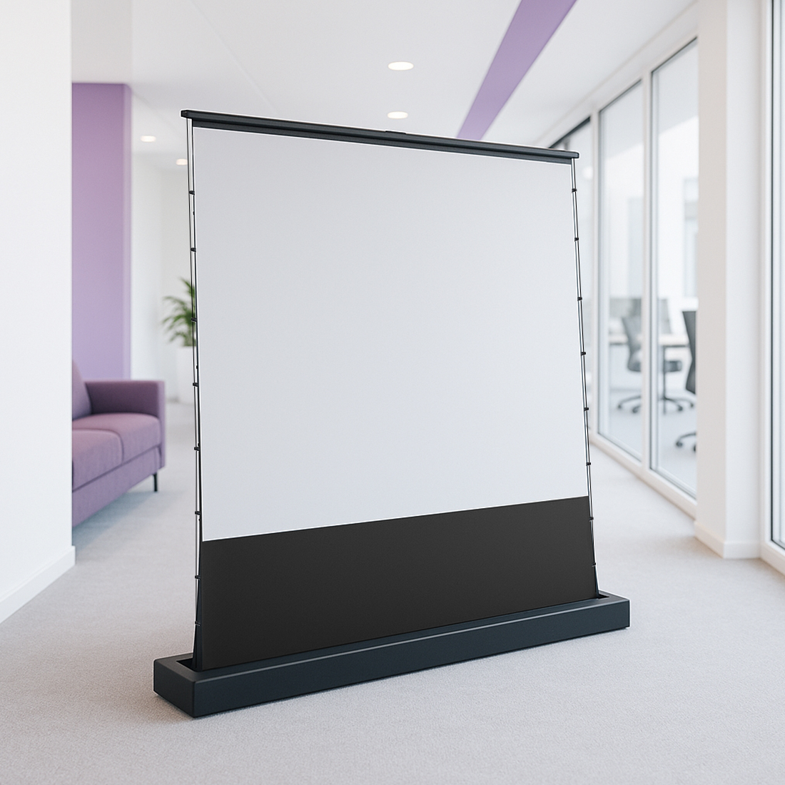 stolik pomocniczy regulowany, stolik pod laptopa, stolik do łóżka, stolik z regulacją wysokości, mobilny stolik na kółkach, stolik do czytania i pisania, ergonomiczny stolik do pracy, stolik Spacetronik