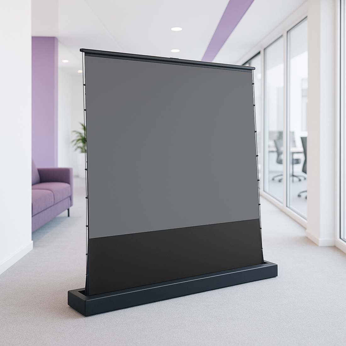 stolik pomocniczy regulowany, stolik pod laptopa, stolik do łóżka, stolik z regulacją wysokości, mobilny stolik na kółkach, stolik do czytania i pisania, ergonomiczny stolik do pracy, stolik Spacetronik